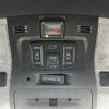 toyota alphard 2023 -TOYOTA--Alphard 3BA-AGH30W--AGH30-0447932---TOYOTA--Alphard 3BA-AGH30W--AGH30-0447932- image 23