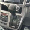 mitsubishi delica-d2 2020 quick_quick_MB36S_MB36S-253913 image 8