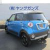 daihatsu cast 2015 quick_quick_DBA-LA250S_LA250S-0010191 image 8