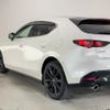 mazda mazda3-fastback 2020 quick_quick_BPFP_BPFP-114067 image 8