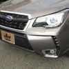 subaru forester 2015 -SUBARU 【名変中 】--Forester SJG--030345---SUBARU 【名変中 】--Forester SJG--030345- image 29