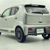 suzuki alto-works 2015 -SUZUKI--Alto Works DBA-HA36S--HA36S-871811---SUZUKI--Alto Works DBA-HA36S--HA36S-871811- image 15