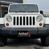 jeep wrangler 2013 274 image 2