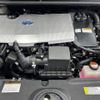 toyota prius 2016 -TOYOTA--Prius DAA-ZVW50--ZVW50-6018351---TOYOTA--Prius DAA-ZVW50--ZVW50-6018351- image 18