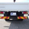 isuzu elf-truck 2013 CFJ1523910 image 64
