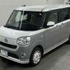 daihatsu move-canbus 2022 CFJ1756730 image 4