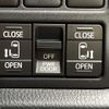 toyota noah 2017 CFJ1691340 image 6