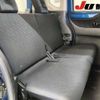 honda n-box-plus 2012 -HONDA 【富士山 588ｳ229】--N BOX + JF1--JF1-4001075---HONDA 【富士山 588ｳ229】--N BOX + JF1--JF1-4001075- image 9