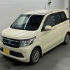 honda n-wgn 2014 -HONDA 【長野 581テ9661】--N WGN JH1-1048923---HONDA 【長野 581テ9661】--N WGN JH1-1048923- image 5