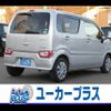 suzuki wagon-r 2020 -SUZUKI--Wagon R 5AA-MH95S--MH95S-104830---SUZUKI--Wagon R 5AA-MH95S--MH95S-104830- image 2