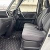 suzuki spacia 2017 -SUZUKI--Spacia DAA-MK42S--MK42S-196733---SUZUKI--Spacia DAA-MK42S--MK42S-196733- image 17