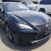 lexus rc 2019 -LEXUS--Lexus RC AVC10-6005290---LEXUS--Lexus RC AVC10-6005290- image 1