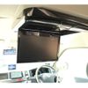 toyota hiace-wagon 2012 GOO_JP_700070848530250615003 image 34