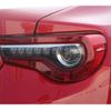 toyota 86 2019 -TOYOTA--86 4BA-ZN6--ZN6-102959---TOYOTA--86 4BA-ZN6--ZN6-102959- image 12