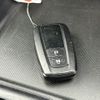 toyota prius 2021 -TOYOTA--Prius 6AA-ZVW51--ZVW51-6199908---TOYOTA--Prius 6AA-ZVW51--ZVW51-6199908- image 22