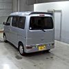 daihatsu atrai-wagon 2017 -DAIHATSU 【広島 582く4428】--Atrai Wagon S321G-0068337---DAIHATSU 【広島 582く4428】--Atrai Wagon S321G-0068337- image 2