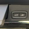 volvo xc60 2022 CFJ1705054 image 14