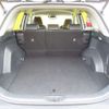 toyota rav4 2023 -TOYOTA--RAV4 6AA-AXAH54--AXAH54-4046497---TOYOTA--RAV4 6AA-AXAH54--AXAH54-4046497- image 11