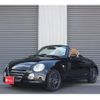 daihatsu copen 2010 quick_quick_L880K_L880K-0053854 image 5