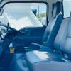 isuzu elf-truck 2012 CFJ1719933 image 19
