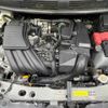 nissan march 2013 -NISSAN--March DBA-K13--K13-368096---NISSAN--March DBA-K13--K13-368096- image 19