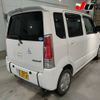 suzuki wagon-r 2008 -SUZUKI 【富山 580ｺ2769】--Wagon R MH22Sｶｲ--MH22S-320704---SUZUKI 【富山 580ｺ2769】--Wagon R MH22Sｶｲ--MH22S-320704- image 6