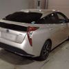 toyota prius 2016 -TOYOTA--Prius DAA-ZVW55--ZVW55-8004060---TOYOTA--Prius DAA-ZVW55--ZVW55-8004060- image 2