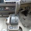 mitsubishi-fuso rosa-bus 2011 quick_quick_BE63DG_BE63DG-810179 image 20