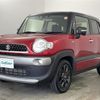 suzuki xbee 2021 CFJ1794749 image 17