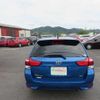 toyota corolla-fielder 2020 CFJ1712062 image 5