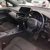 toyota c-hr 2017 CFJ1871903 image 6