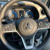 mitsubishi ek-wagon 2023 -MITSUBISHI 【群馬 582ｸ1853】--ek Wagon B33W--0304469---MITSUBISHI 【群馬 582ｸ1853】--ek Wagon B33W--0304469- image 20