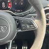audi tt 2022 CFJ1626862 image 12