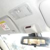 daihatsu boon 2018 -DAIHATSU--Boon DBA-M710S--M710S-0002077---DAIHATSU--Boon DBA-M710S--M710S-0002077- image 20