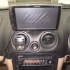 mazda roadster 2000 -MAZDA--Roadster NB8C-201860---MAZDA--Roadster NB8C-201860- image 7