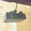 honda fit 2020 -HONDA--Fit DBA-GK3--GK3-3433053---HONDA--Fit DBA-GK3--GK3-3433053- image 3