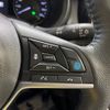 nissan kix 2021 CFJ1753629 image 6