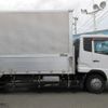 nissan diesel-ud-condor 2012 -NISSAN--Condor MK38C--10220---NISSAN--Condor MK38C--10220- image 28