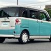 daihatsu move-canbus 2018 CFJ1525883 image 19