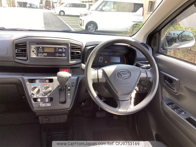 daihatsu mira-e-s 2017 quick_quick_LA350S_LA350S-0023762 image 2