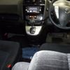 nissan serena 2016 -NISSAN--Serena HC26-129836---NISSAN--Serena HC26-129836- image 5