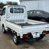 daihatsu hijet-truck 2022 -DAIHATSU--Hijet Truck 3BD-S510P--S510P-0469940---DAIHATSU--Hijet Truck 3BD-S510P--S510P-0469940- image 6