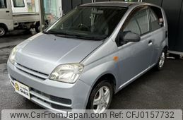 daihatsu mira 2006 quick_quick_LE-L250V_L250V-0072239