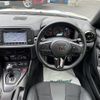 nissan gt-r 2023 -NISSAN--GT-R 4BA-R35--R35-160181---NISSAN--GT-R 4BA-R35--R35-160181- image 16