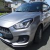 suzuki swift 2018 CFJ1692077 image 3