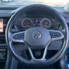 volkswagen t-cross 2020 NIKYO_SW97433 image 7