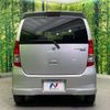 suzuki wagon-r 2010 -SUZUKI--Wagon R DBA-MH23S--MH23S-275046---SUZUKI--Wagon R DBA-MH23S--MH23S-275046- image 16