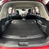 nissan x-trail 2015 -NISSAN--X-Trail DAA-HNT32--HNT32-101211---NISSAN--X-Trail DAA-HNT32--HNT32-101211- image 11