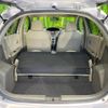 toyota vitz 2010 CFJ1666228 image 10