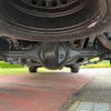 toyota tundra 2008 GOO_NET_EXCHANGE_0207736A30250522W004 image 64